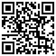 flashplayerforie