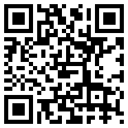 空气质量发布app