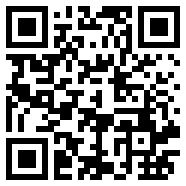 蓝天飞行队物语最新版v1.7.0免卡密
