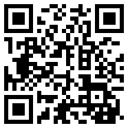 蓝天飞行队物语最新版v1.7.0安卓破解可提版