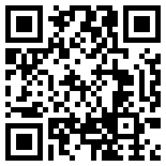 小优视频app为爱而生2.1.0