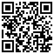 爱买网app