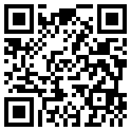 喵趣漫画app免费手机下载安装v1.0.3