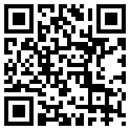 omofun动漫app安卓官方版下载最新v1.0.4