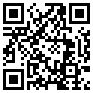 喵趣漫画免费下载手机版最新版v1.0.3