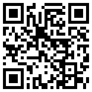樱花动漫手机app下载2024最新版正版v1.5.3.0
