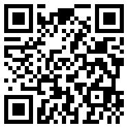 尾巴漫画在线阅读页面下载安装最新版v8.8.0