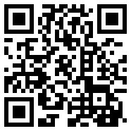 打驴动漫官方下载入口免费版v1.0.3.3