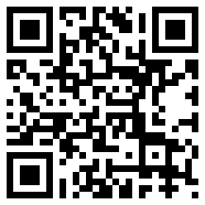 喵趣漫画app最新下载安卓官网版本v1.0.3