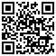 云返易购v1.1.0