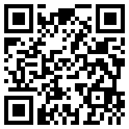 qq2013beta4
