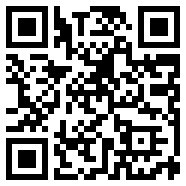 新时代e支部v2.9.1