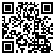 抖上音主题壁纸最新下载app