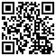 酷比漫画免费下载最新官网版v1.0.0