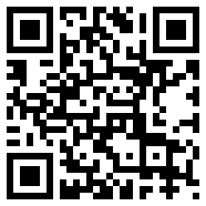 进梯app