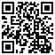xrk1_3_0ark入口直接下载官方版免费下载