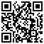 迷你攻势1.0.2下载2026最新版