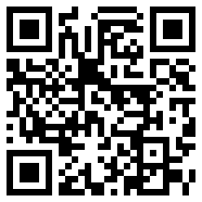 大美渭源APP2025最新版