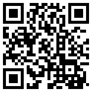 ipad2固件下载