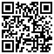 55125彩吧