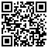 小黄当店长下载安装V1.0.0