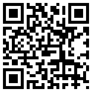 QQ飞车手游版下载v1.34.0.11887