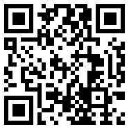 阳光语文学生端app