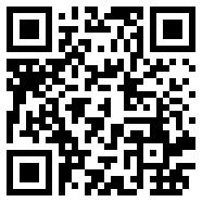 e家政v4.0.9