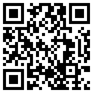 nokiamonitortest
