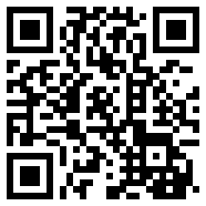 云顶书城永久免费版