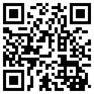 一杆入洞