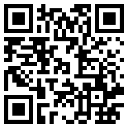 趣看漫画手机版最新版软件下载v5.0.0