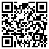 0元手游APP