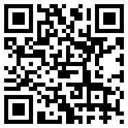 Anycast