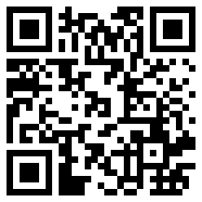 酷漫免费安卓版软件下载v2.6.0
