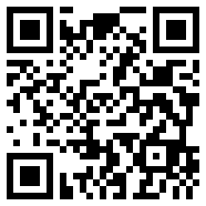手机加速管家最新下载app