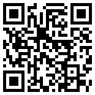 yoyopet画质助手2021版下载app