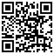 Pubg画质助手120帧官方版v1.9.0