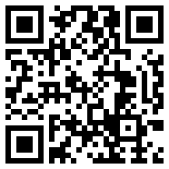 美股达人免费版app(美股達人