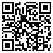 Bitdefender手机版（BitdefenderSecurity）下载