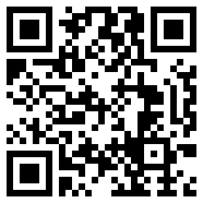 贵州药师继续教育app下载最新版v2.0.0
