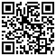 跳跃的猴子