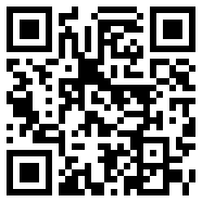 野马秀直播app
