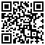 directx官网下载