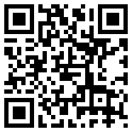 NODE