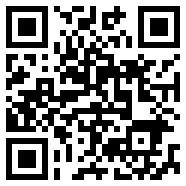 Ai就业v1.0.0