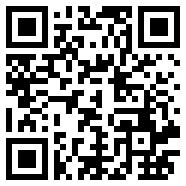 微信6.6.5