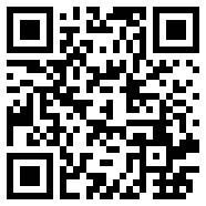 迷你世界修改器v1.30.1