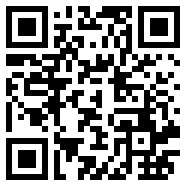 ao3手机版app