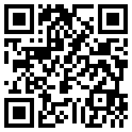 同学库v3.8.2
